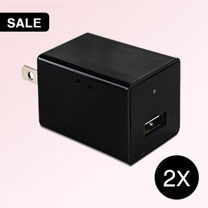 HD Mask 2 Pack (80%) OFF!